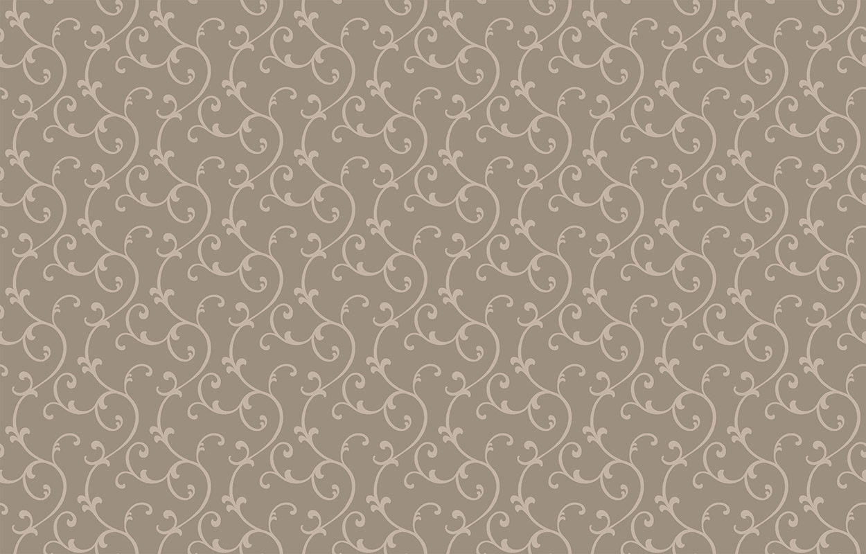 Обои Milassa Swan SW5 002/4 10,05×1